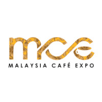 Malaysia Cafe Expo Kuala Lumpur 2027