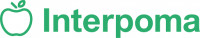 Interpoma Expo Coming soon 2026