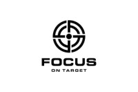 Focus London 2026