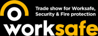 Worksafe Barcelona Barcelona 2027