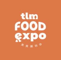 TLM Food Expo - Malaysia George Town 2026