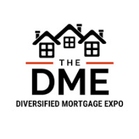 Diversified Mortgage Expo (DME) Note Investing Conference - Diversified Mortgage Expo Nashville 2027