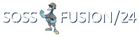 SOSS Fusion Atlanta 2026