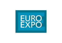 EURO EXPO Industry Fair Norrbotten Luleå 2027