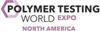 Polymer Testing World Expo Cleveland 2026