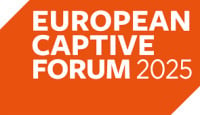 European Captive Forum 2027 | Insights, Networking & Innovation Luxembourg City 2027