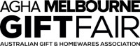 Melbourne Gift Fair Melbourne 2027