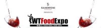 WtFood Expo 2026 - Wine Trade Fair Japan Tokyo 2026