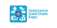 Indonesia Cold Chain Expo Jakarta 2027