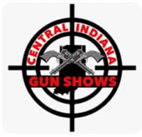Lafayette Gun & Knife Show Lafayette 2026