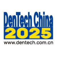DenTech China Shanghai 2026