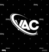 VAC London 2026