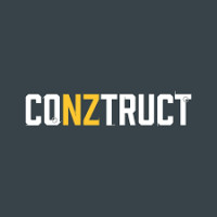 Conztruct Invercargill 2026