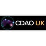 CDAO UK - Home London 2027