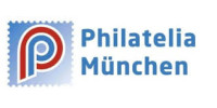Philatelia München 2027 Munich 2027