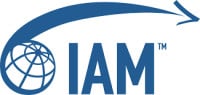 International Association of Movers Annual Meeting and Expo San Diego 2026