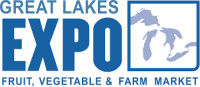Great Lakes Expo & Michigan Greenhouse Growers Expo Grand Rapids 2026