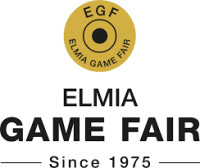 Elmia Game Fair Jönköping 2027