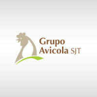 Avicola Buenos Aires 2027