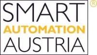 SMART Automation Austria Wels 2027