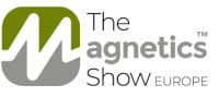 The Magnetics Show Europe Amsterdam 2027