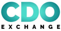 CDAO UK 2027 - Chief Data & Analytics Officer London 2027