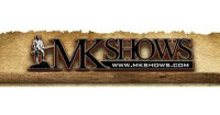 Chickamauga Civil War Show Dalton 2027