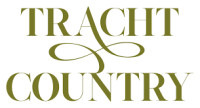 Tracht & Country - Home of Alpine Lifestyle Salzburg 2027