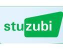 Stuzubi Studien- und Ausbildungsmesse Berlin | 17.10.26 Berlin 2026