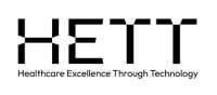 Healthcare Excellence Through Technology London 2026
