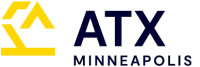 ATX Minneapolis Minneapolis 2026