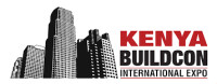 BuildCon Kenya Nairobi 2027