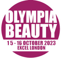Olympia Beauty London 2026