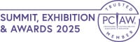 PCIAW Summit London 2026