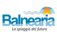 Balnearia Coming soon 2027