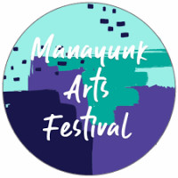 Manayunk Art Festival - Manayunk Philadelphia 2027