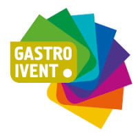 GASTRO IVENT Bremen 2028