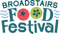 Broadstairs Food Festival Broadstairs 2026