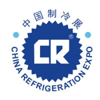 China International Air Conditioning, Heating, Ventilation, Refrigeration and Cold Chain Expo Ningbo 2026