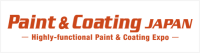 Paint & Coating JAPAN Chiba 2026