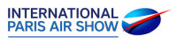 International Paris Air Show Paris 2027