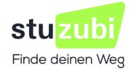 Stuzubi Frankfurt Frankfurt 2026