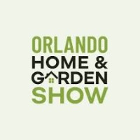 Orlando HOA and Condo Expo Orlando 2026
