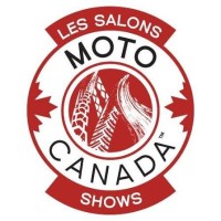 The Montreal Motorcycle and Powersport Show Montreal 2027