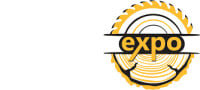 North-East Wood Expo Guwahati 2026