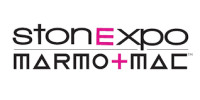 StonExpo/Marmomac Las Vegas 2027