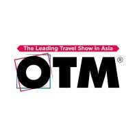 OTM Outbound Travel Mart Mumbai 2027