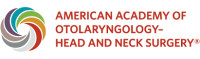American Academy of Otolaryngology-Head & Neck Surgery Foundation Annual Meeting and OTO Expo Indianapolis 2026