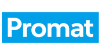 ProMat 2027 Chicago 2027