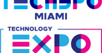 TECHSPO Miami Miami 2026